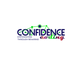 https://www.logocontest.com/public/logoimage/1581420998Confidence Coding .png